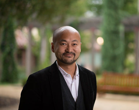 The Philosophy of Online Education | TOMOHIRO HOSHI 星 友啓