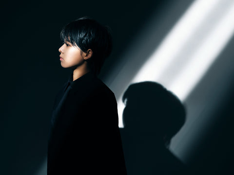 Percussion Prodigy | YOYOKA ヨヨカ