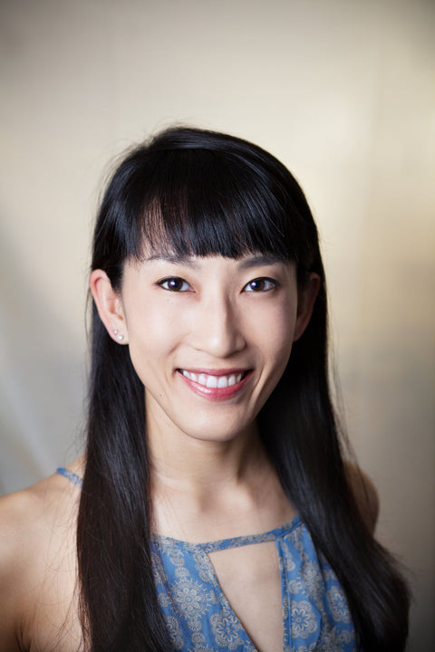 Dancing Delights | AYAKA KAMEI 亀井彩花