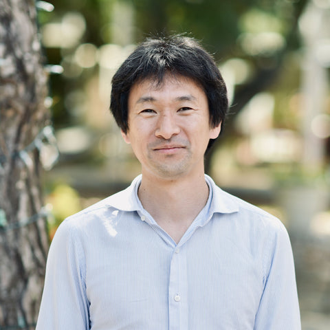 Quantum Computing | TAKUYA KITAGAWA 北川 拓也