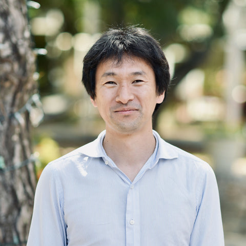 Quantum Computing | TAKUYA KITAGAWA 北川 拓也