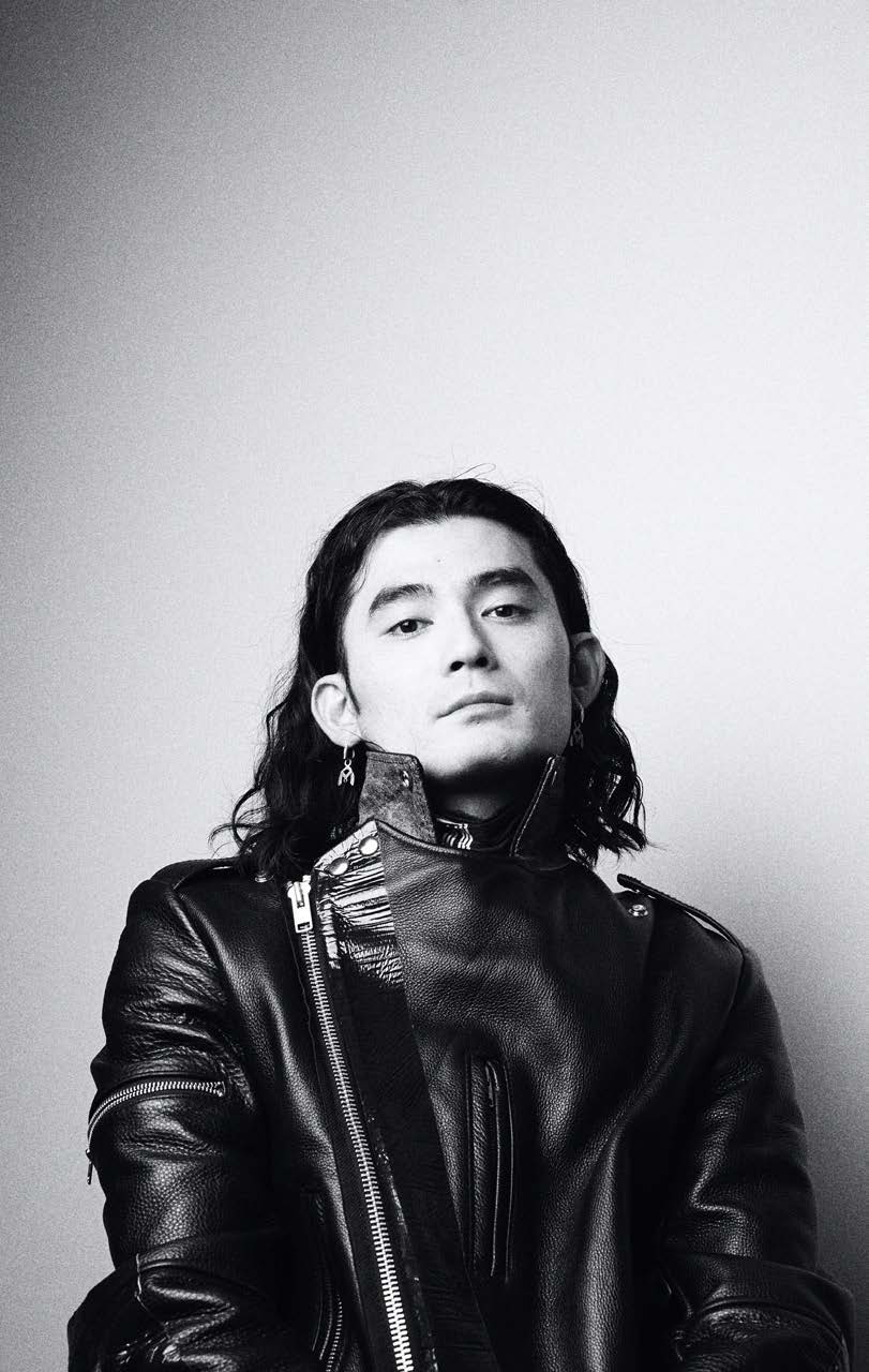 KOZABURO ORIENTAL WORK JACKET AbeBooks