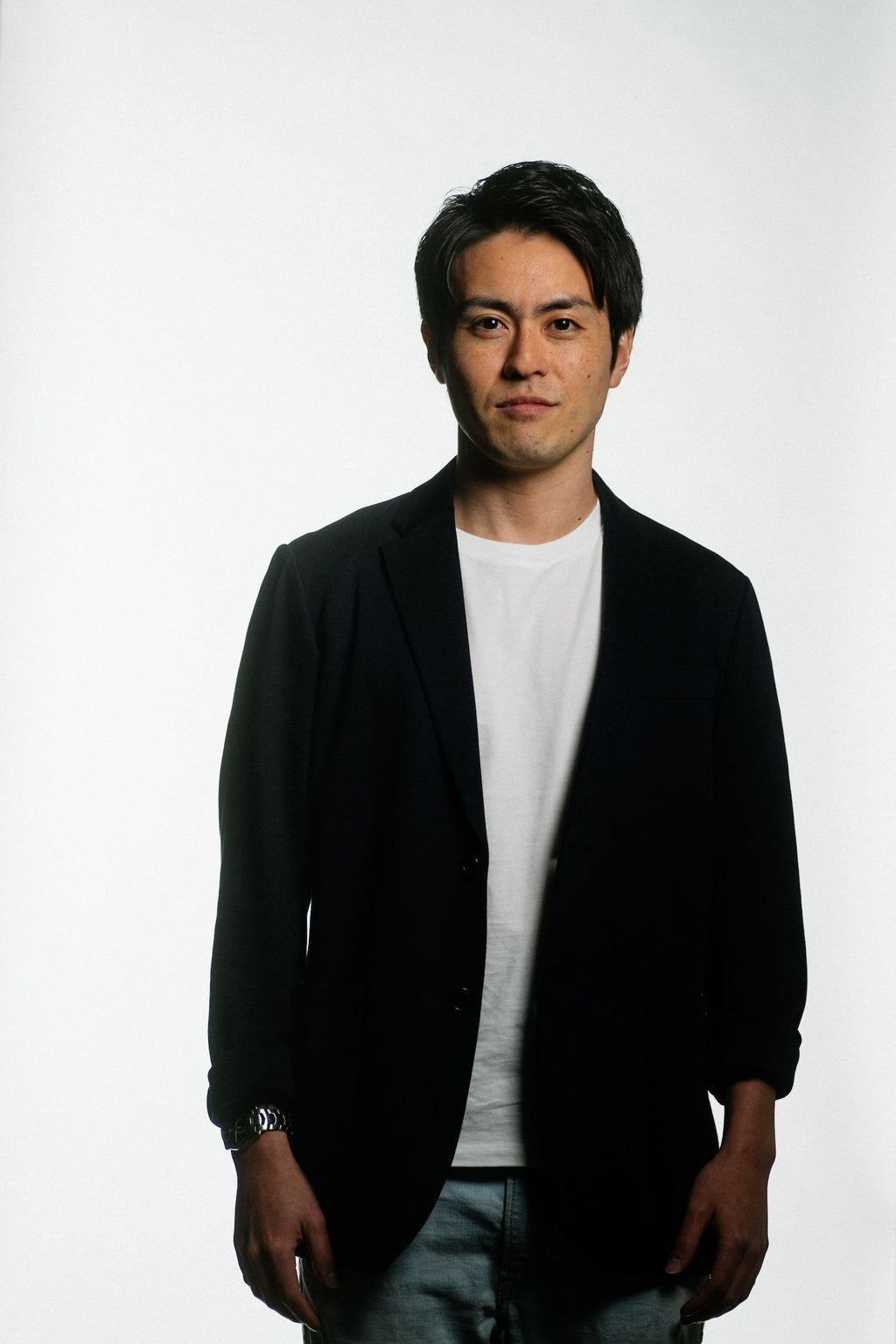 Oishii_Portrait_45e70adf-0634-