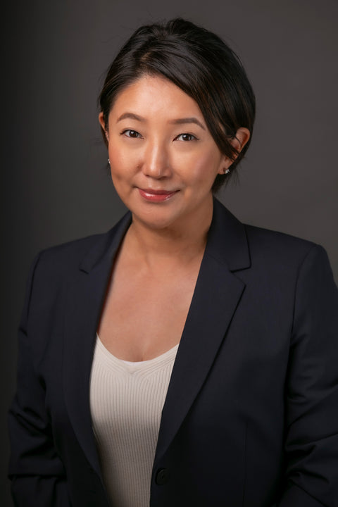 A Trailblazer Redefining the Golf Course