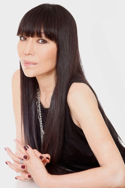 Makeup Artist / Creative Director｜AYAKO