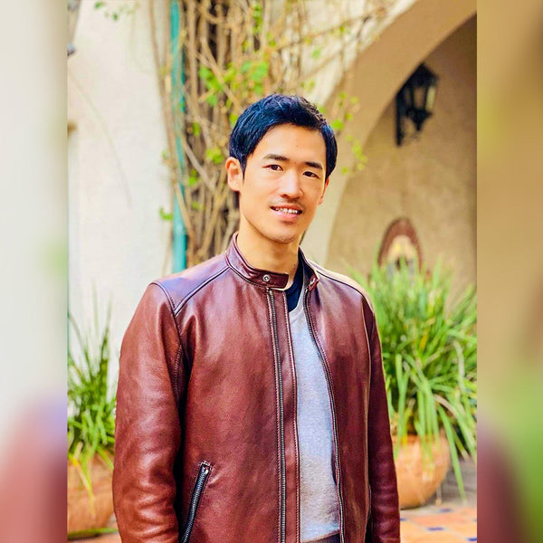 たnaka Shizuka Nakamura (📷X10) Happy 36th birthday Tooth 🎉🎂🐲 辰年 年女