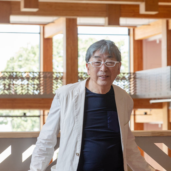 portrait_230722_600x600_crop_c