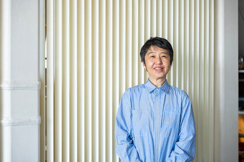 Living Through Architecture