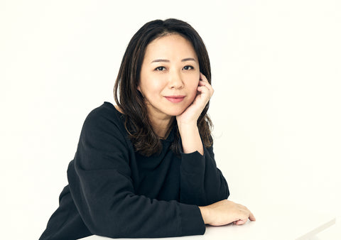 Where Strategy Meets Aesthetic 